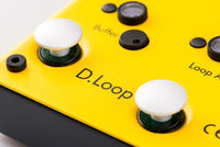 Lehle D Loop sGos