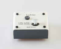 Little Lehle II