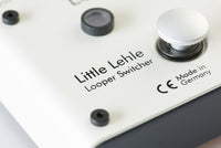 Little Lehle II