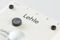 Little Lehle II