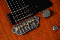 Bill Lewis Guitar