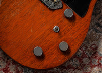 Bill Lewis Guitar