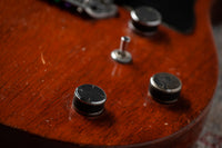 Bill Lewis Guitar
