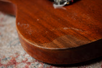 Bill Lewis Guitar