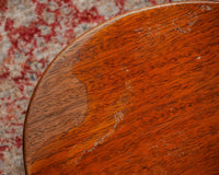 Bill Lewis Guitar