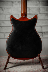 Bill Lewis Guitar