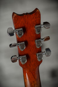 Bill Lewis Guitar