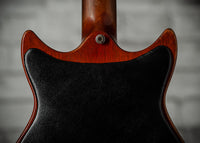 Bill Lewis Guitar
