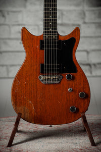 Bill Lewis Guitar