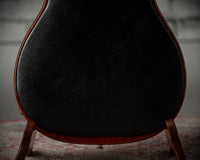 Bill Lewis Guitar