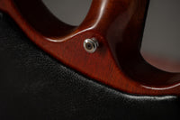 Bill Lewis Guitar
