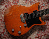 Bill Lewis Guitar