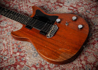 Bill Lewis Guitar