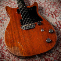 Bill Lewis Guitar