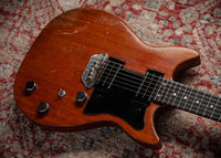 Bill Lewis Guitar
