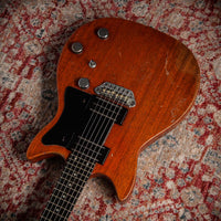 Bill Lewis Guitar