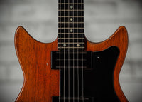 Bill Lewis Guitar