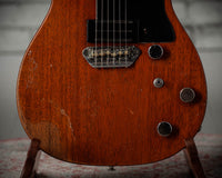 Bill Lewis Guitar