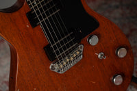 Bill Lewis Guitar