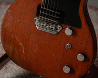 Bill Lewis Guitar