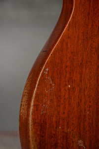 Bill Lewis Guitar
