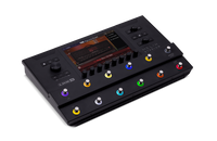Line 6 Helix Stadium Floor Guitar Processor