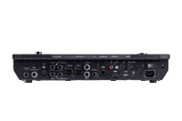 Line 6 Helix Stadium Floor Guitar Processor