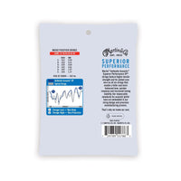 Martin MA540 SP Light 12-54