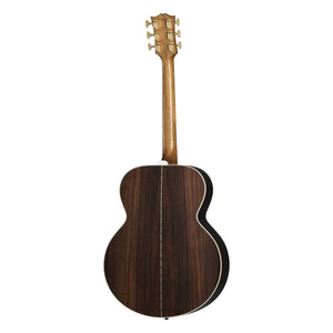Gibson SJ-200 Standard Rosewood, Rosewood Burst