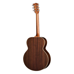 Gibson SJ-200 Studio Rosewood, Natural