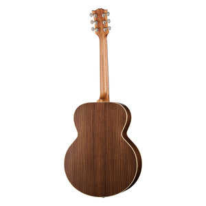 Gibson SJ-200 Studio Rosewood, Rosewood Burst