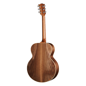 Gibson SJ-200 Studio Walnut, Natural