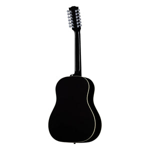 Gibson J-45 Standard 12-String, Vintage Sunburst