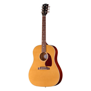 Gibson J-45 Standard, Goldtop