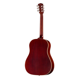 Gibson J-45 Standard, Goldtop