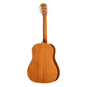 Gibson J-45 Standard, Heritage Cherry Sunburst