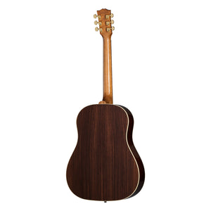 Gibson J-45 Standard Rosewood, Rosewood Burst