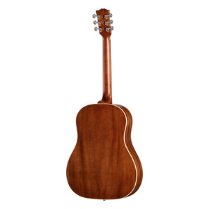 Gibson J-45 Special, Satin Natural