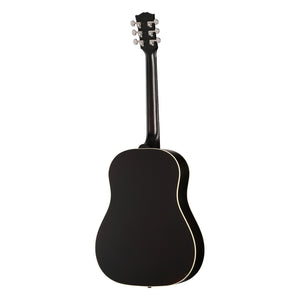 Gibson J-45 Special, Satin Vintage Sunburst