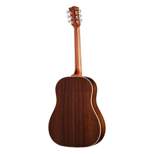 Gibson J-45 Studio Rosewood, Natural