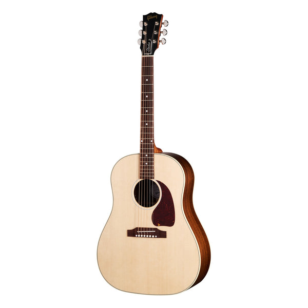Gibson J-45 Studio Rosewood, Natural