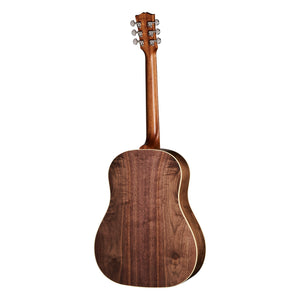 Gibson J-45 Studio Walnut, Natural