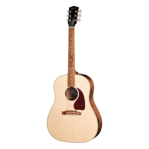 Gibson J-45 Studio Walnut, Natural