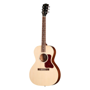 Gibson L-00 Special, Satin Natural