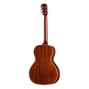 Gibson L-00 Special, Satin Natural