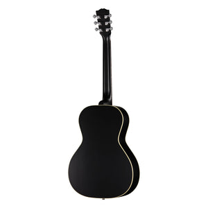 Gibson L-00 Special, Satin Ebony