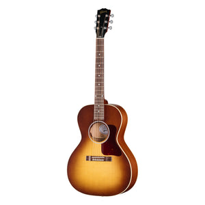 Gibson L-00 Special, Satin Honey Burst