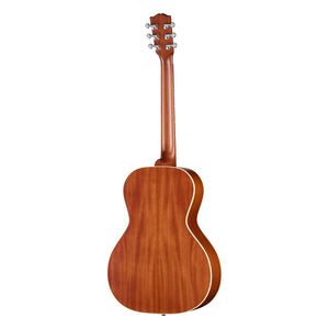 Gibson L-00 Special, Satin Honey Burst