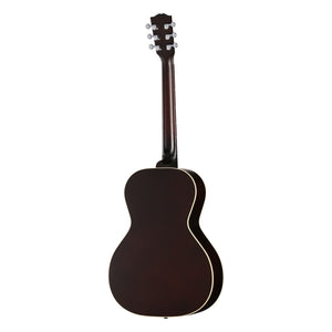 Gibson L-00 Special, Satin Vintage Sunburst