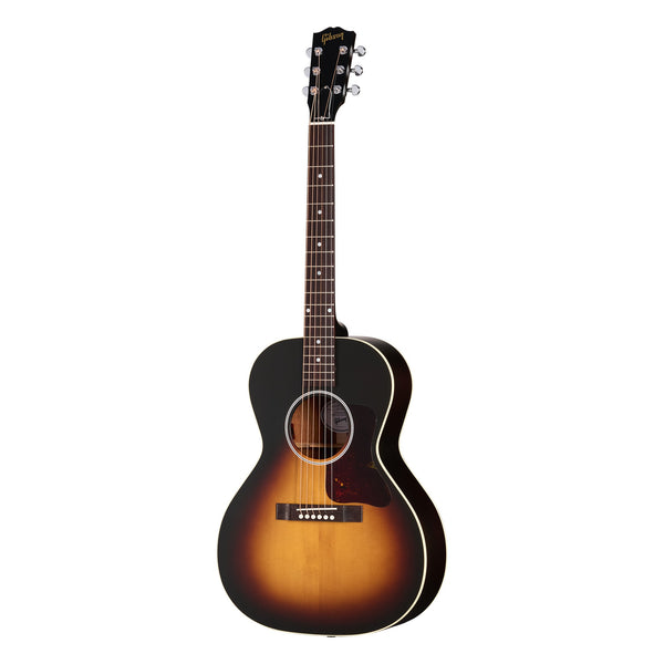 Gibson L-00 Special, Satin Vintage Sunburst